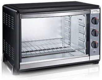 Электропечь Redber ЕО-4510 в Нижнем Новгороде