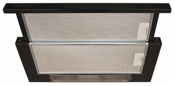 Вытяжка Kuppersberg Slimlux 90 SG в Нижнем Новгороде