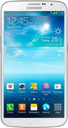 Samsung GT-i9200 Galaxy Mega 6.3 8Gb White в Нижнем Новгороде