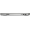 Ноутбук HP Pavilion 15-cs2017ur (6RK78EA) в Нижнем Новгороде вид 6