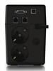 ИБП Ippon Back Power LCD Pro 600 в Нижнем Новгороде вид 3
