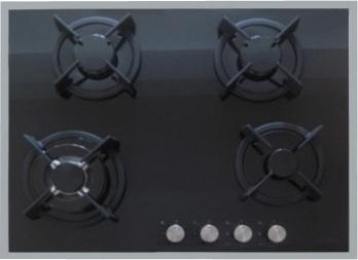 Газовая поверхность Simfer H 7405 LGSB в Нижнем Новгороде