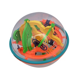 Головоломка "Интеллектуальный шар" 929A в Нижнем Новгороде