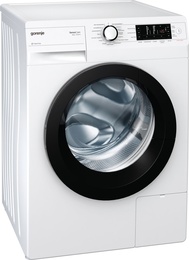 Стиральная машина Gorenje W85Z031 в Нижнем Новгороде