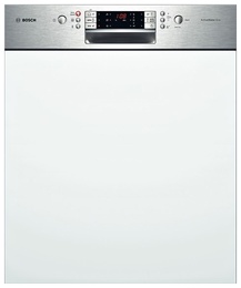 Посудомоечная машина Bosch SMI 65M65 в Нижнем Новгороде