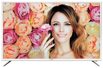 ЖК телевизор BBK 32LEX-5037/T2C в Нижнем Новгороде