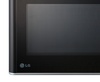 Микроволновая печь LG MS-2342BS в Нижнем Новгороде вид 5