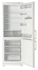 Холодильник Атлант 4021-000 в Нижнем Новгороде вид 3