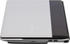 Ноутбук Samsung 300E4A (A03) в Нижнем Новгороде вид 5