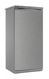 Холодильник Pozis Свияга 404-1 серебристый металлопласт в Нижнем Новгороде