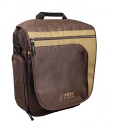 Сумка PORT Designs Brighton серая 15,4" (160012) в Нижнем Новгороде