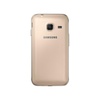 Samsung SM-J105H Galaxy J1 mini gold в Нижнем Новгороде вид 2