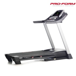 Беговая дорожка Pro-Form Performance 1050 в Нижнем Новгороде