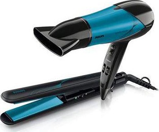 Фен Philips HP8294/40 в Нижнем Новгороде