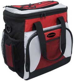 Сумка холодильник Supra MBC 21 в Нижнем Новгороде