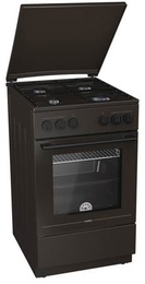 Газовая плита Mora P 1620 ABR в Нижнем Новгороде