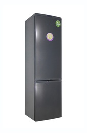 Холодильник Don R 295 G в Нижнем Новгороде