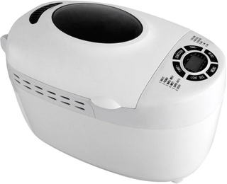 Хлебопечь Daewoo Electronics DBM-200 в Нижнем Новгороде