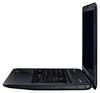 Ноутбук Toshiba Satellite C670-13D в Нижнем Новгороде вид 4