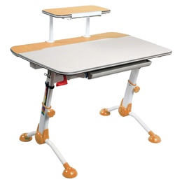 Стол Conductor-03 Milk&O в Нижнем Новгороде