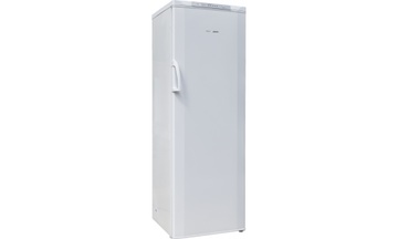 Морозильная камера Shivaki SFR-280 W в Нижнем Новгороде