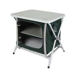 Кухня Greenell FR-5S в Нижнем Новгороде