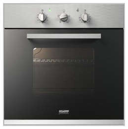 Электрическая духовка Krona IES 1664 Inox в Нижнем Новгороде