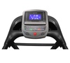Беговая дорожка Oxygen Villa Deluxe III AL в Нижнем Новгороде вид 2