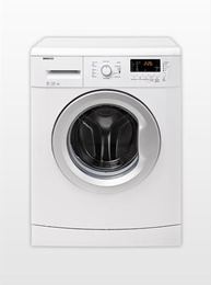 Стиральная машина Beko WKB 71231 PTMA в Нижнем Новгороде