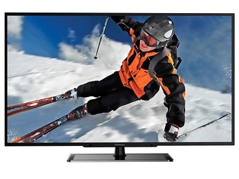 ЖК телевизор Rolsen RL-39D1309F в Нижнем Новгороде