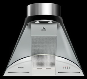 Вытяжка Fiore Sunbird 900 в Нижнем Новгороде