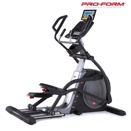 Эллиптический тренажер ProForm Trainer 7.0 PFEVEL10716 в Нижнем Новгороде