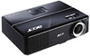 Проектор Acer P1120 в Нижнем Новгороде вид 4