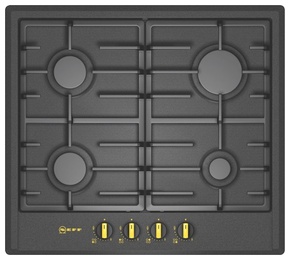 Газовая поверхность Neff T22S36C0 в Нижнем Новгороде