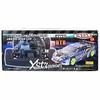 Автомобиль с ДВС HSP Nitro Car XSTR POWER 4WD 1:10 - 94122 - 2.4 в Нижнем Новгороде вид 2