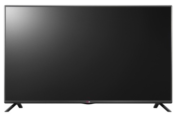ЖК телевизор LG 32LB551U в Нижнем Новгороде