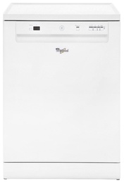 Посудомоечная машина Whirlpool ADP 500 WH в Нижнем Новгороде