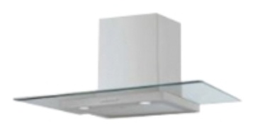 Вытяжка Samsung HDC6D90UG в Нижнем Новгороде