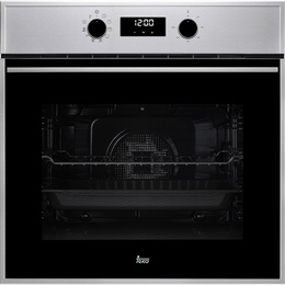 Электрическая духовка Teka HSB 635 SS Inox в Нижнем Новгороде