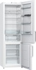 Холодильник Gorenje NRK6201GHW в Нижнем Новгороде вид 3