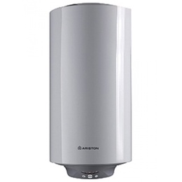 Водонагреватель Ariston ABS PRO ECO 65V Slim в Нижнем Новгороде