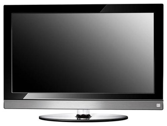 ЖК телевизор Рубин RB-19SL1 в Нижнем Новгороде