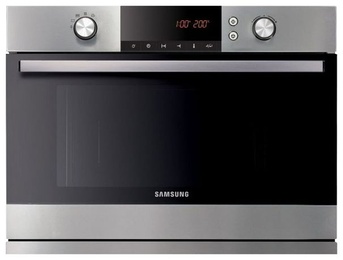 Электрическая духовка Samsung FQ115T002 в Нижнем Новгороде