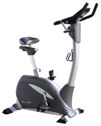 Велоэргометр HouseFit Vanguard B1.1M в Нижнем Новгороде