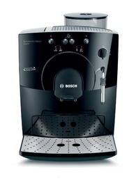 Кофемашина Bosch TCA 5201 в Нижнем Новгороде