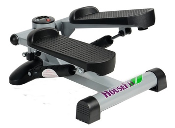 Министеппер House Fit DH-8101V в Нижнем Новгороде