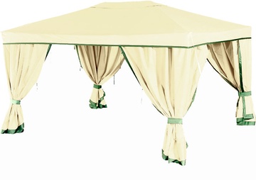 Шатер-тент Green Glade 1050 в Нижнем Новгороде