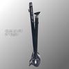 Беговая дорожка Clear Fit IT 4250 в Нижнем Новгороде вид 4