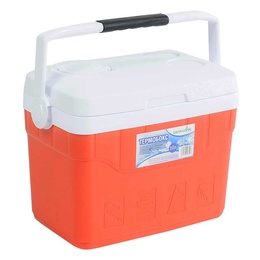 Контейнер изотермический Green Glade 10 л. С11100 в Нижнем Новгороде