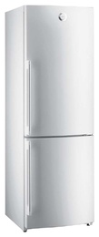 Холодильник Gorenje RKV 6500 SYW в Нижнем Новгороде